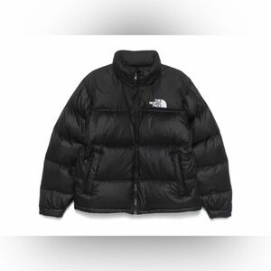 The north face 1996 Retro Nuptse jacket women